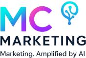 MC Marketing